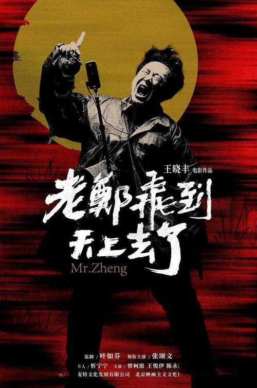 诺依曼大学学位证办理